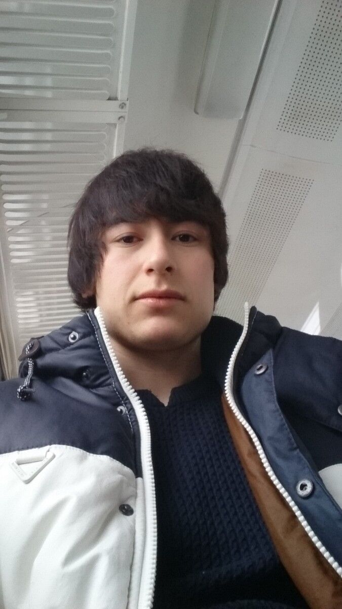  ,   Damer, 30 ,   