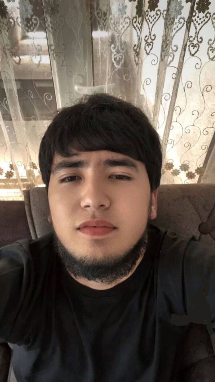  45336736  , 23 ,    