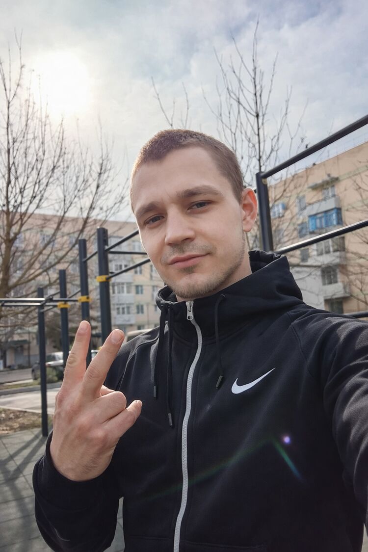 ���� 55822236 ������� ���������, 29 ���, ���� ���������� � �����������������