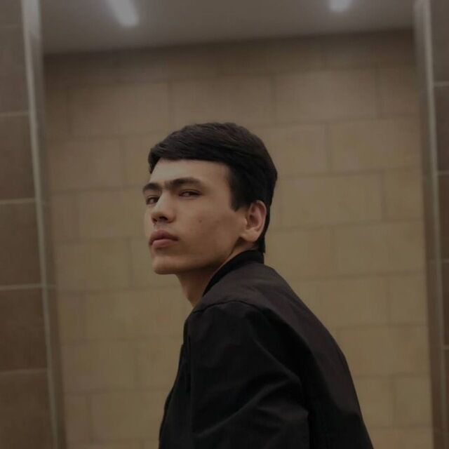  ,   , 21 ,   ,   , c 