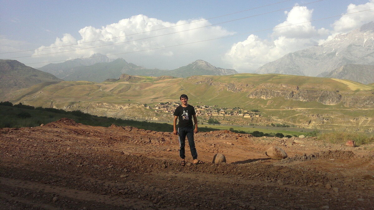  4936956  Nur88, 37 ,    