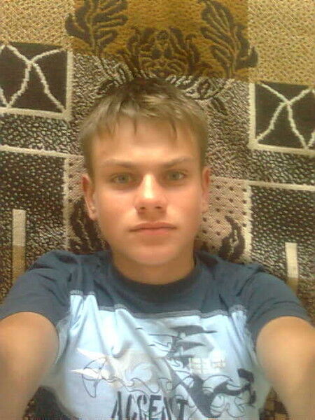 ���������� �����, ���� ������� ����, 29 ���, ������������ ��� ������