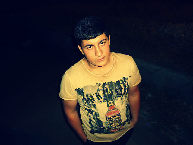 ���� 3990126 ������� Noroooo, 30 ���, ���� ���������� � �������