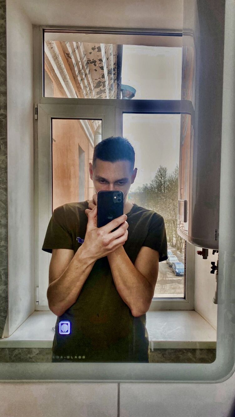  48070496  , 26 ,    
