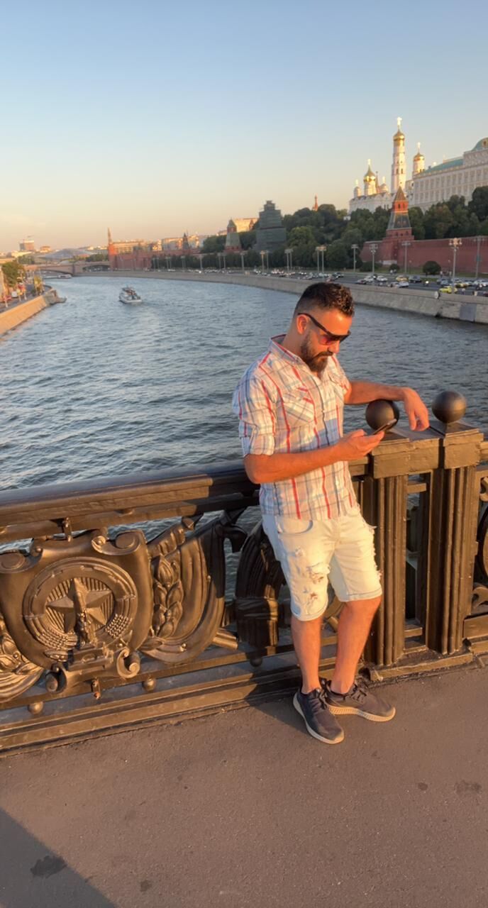 ���� 28772256 ������� ����, 35 ���, ���� ���������� � ����������