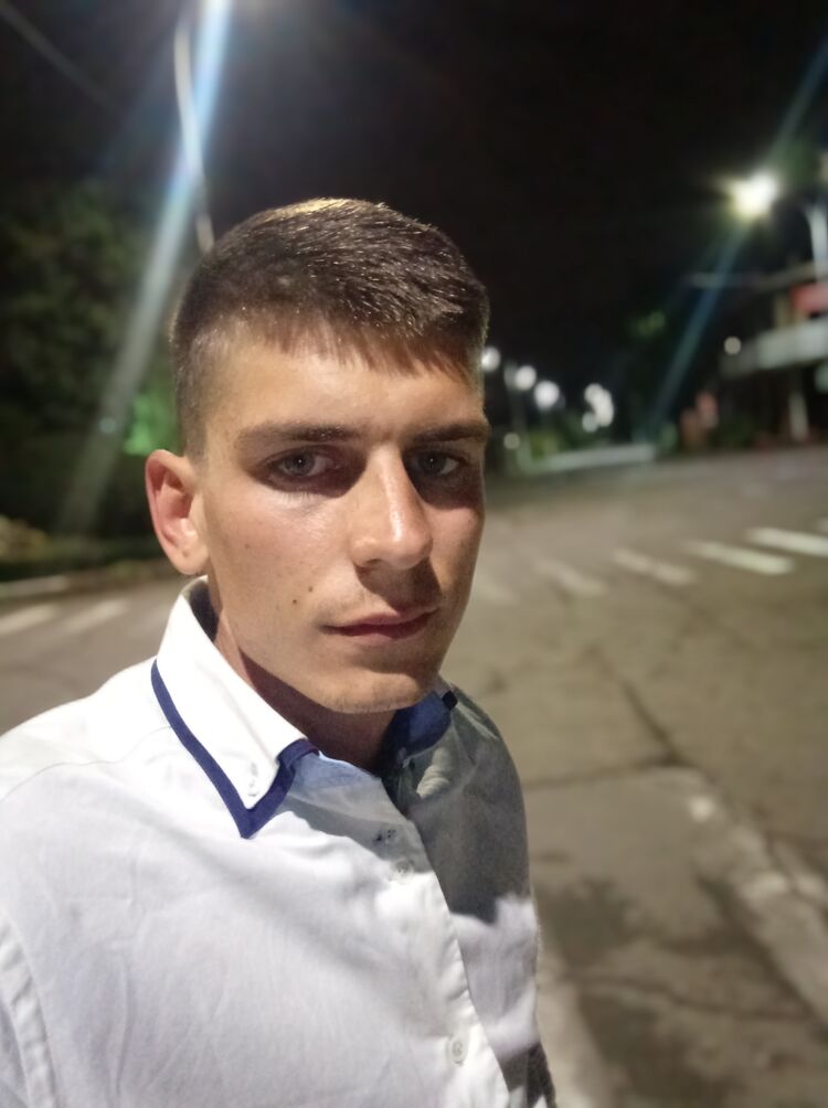 ���� 24019996 ������� ����, 27 ���, ���� ���������� � ����������