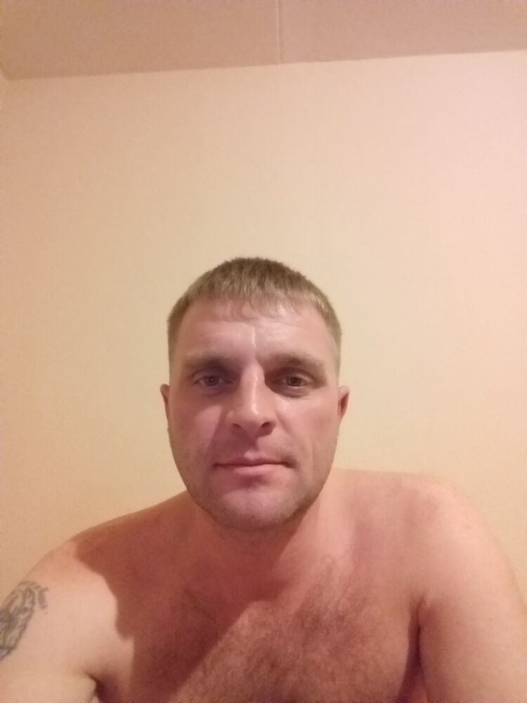  ,   Aleksandr, 46 ,   ,   , c 
