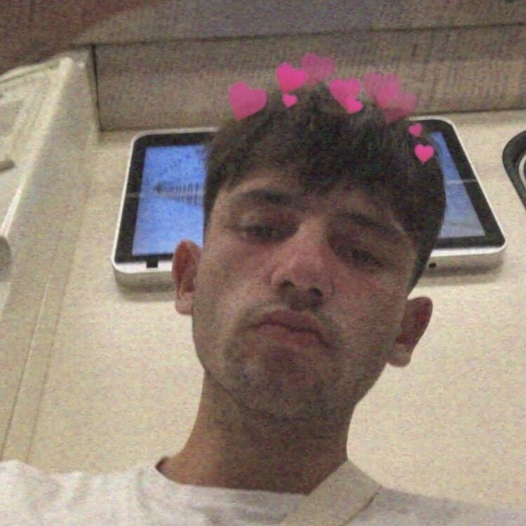 ���������� ������, ���� ������� Ale, 27 ���, ������������ ��� ������, ����� � ���������