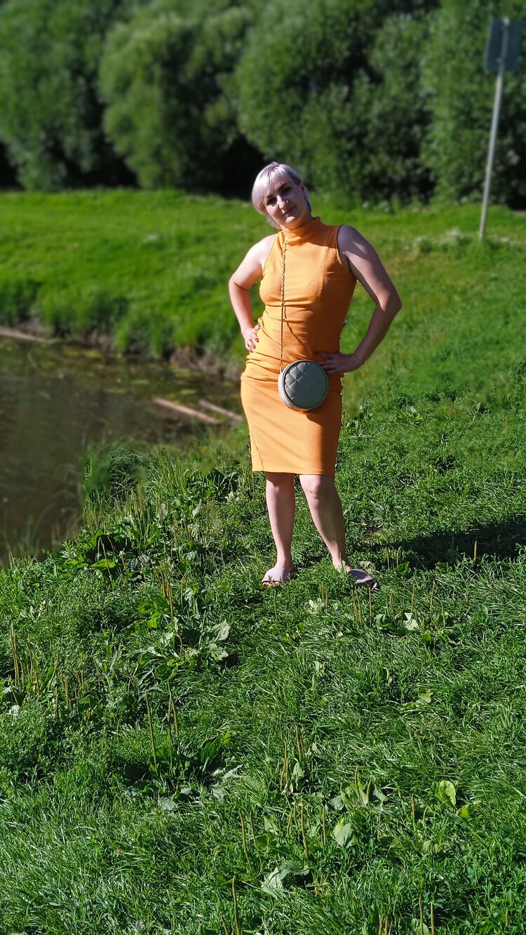 ���������� �����, ���� ������� Mlli, 33 ����, ������������ ��� ���������