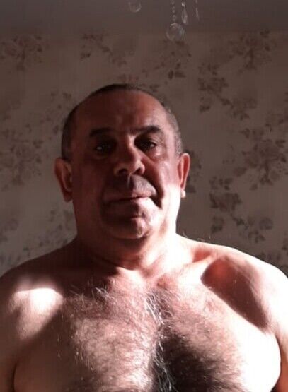 ���� 29042636 ������� ���� �����, 50 ���, ���� ���������� � ��������