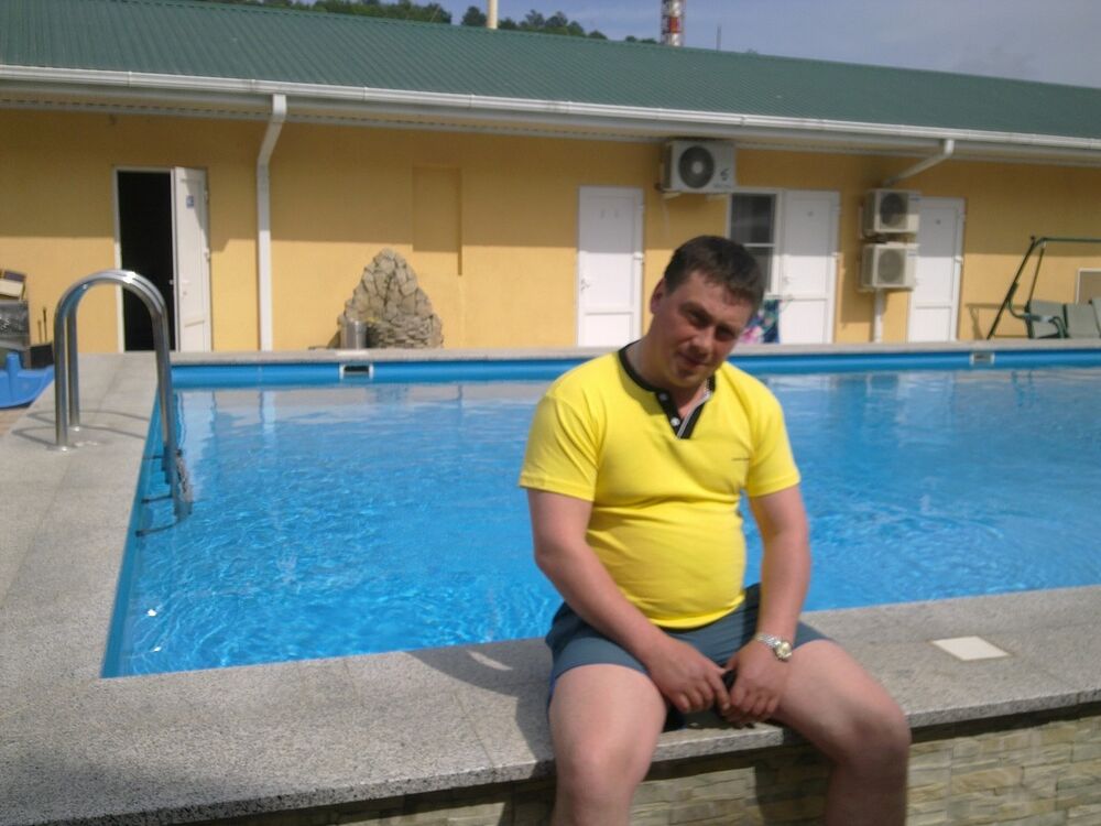 ���� 9088506 ������� �������, 46 ���, ���� ���������� � �����-����������