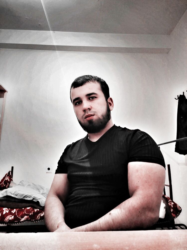 ���� 44106526 ����� Anvar, 25 ���, ���� ���������� � ������