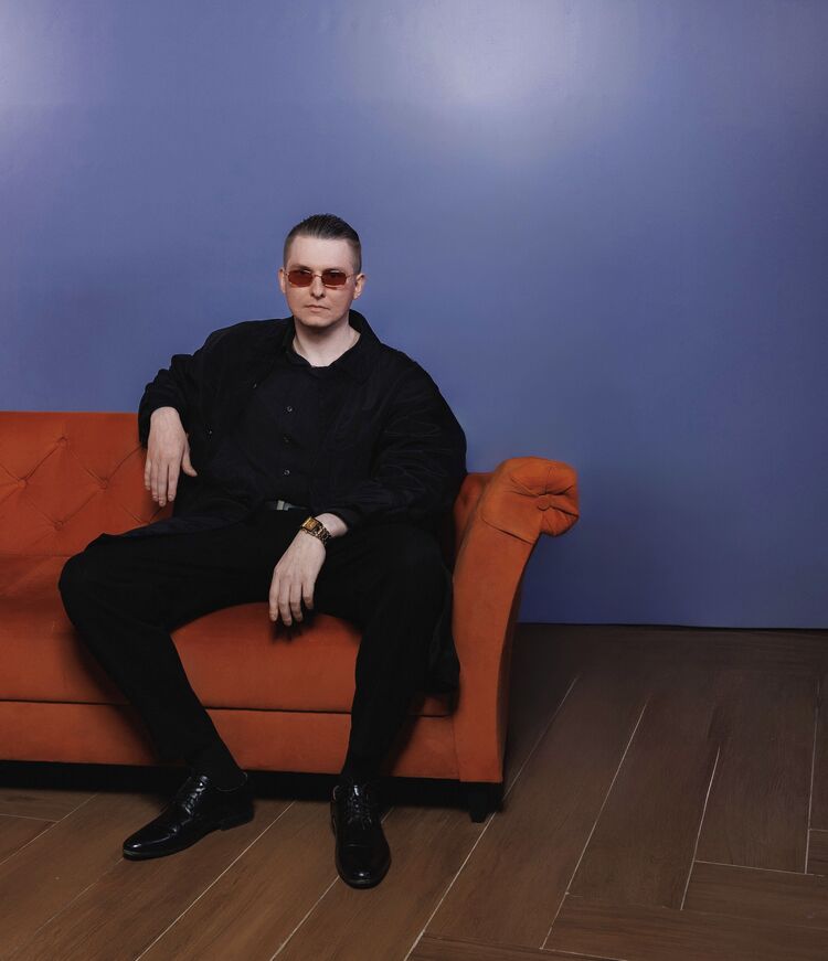 ���� 56261696 ������� �������, 28 ���, ���� ���������� � �����