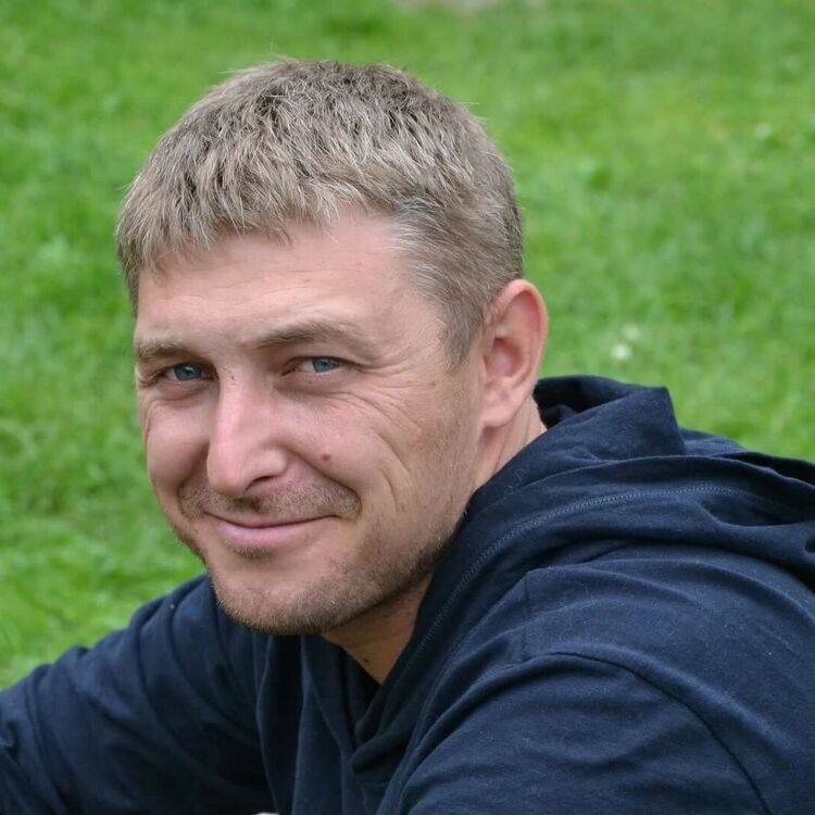 ���� 41843286 ������� �����, 44 ����, ���� ���������� � ������