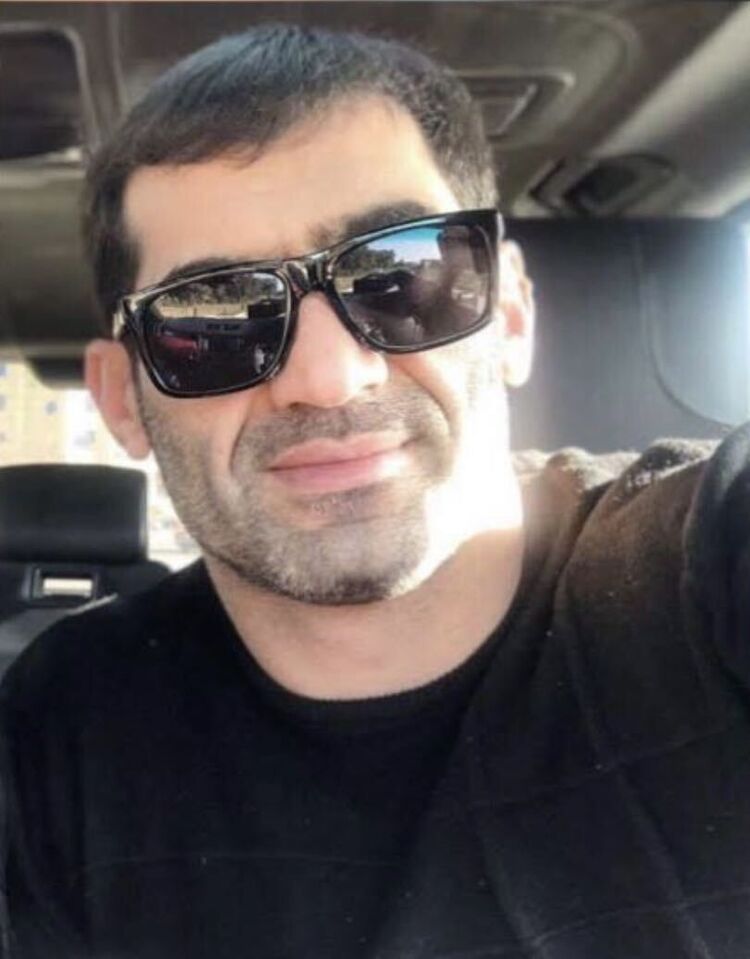  ,   Xakim, 37 ,   ,   