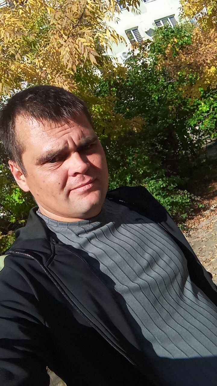 ���� 54350466 ������� Roman, 37 ���, ���� ���������� � �����������