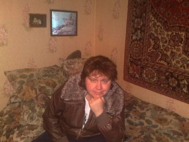 ���� 10154156 ������� ������, 48 ���, ���� ���������� � ������