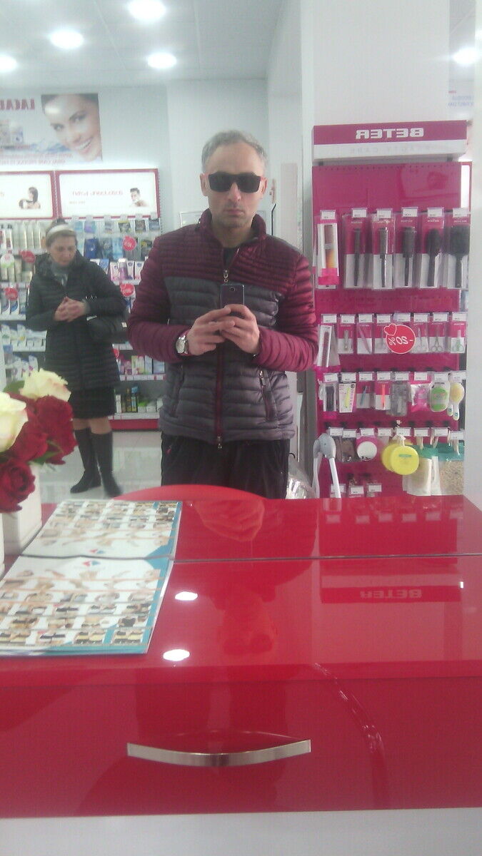 ���������� �������, ���� ������� Beqa, 39 ���, ������������ ��� ������, ����� � ���������, c�������� ���������