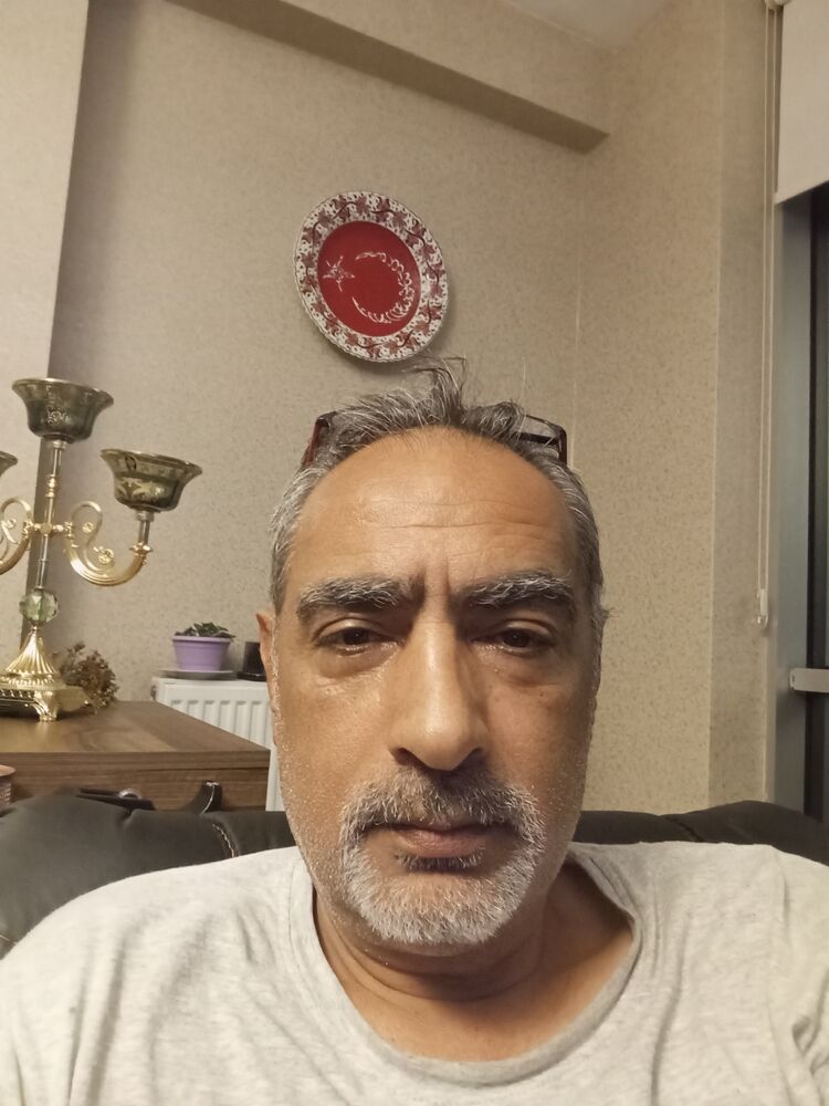  ,   Malik, 53 ,   ,   