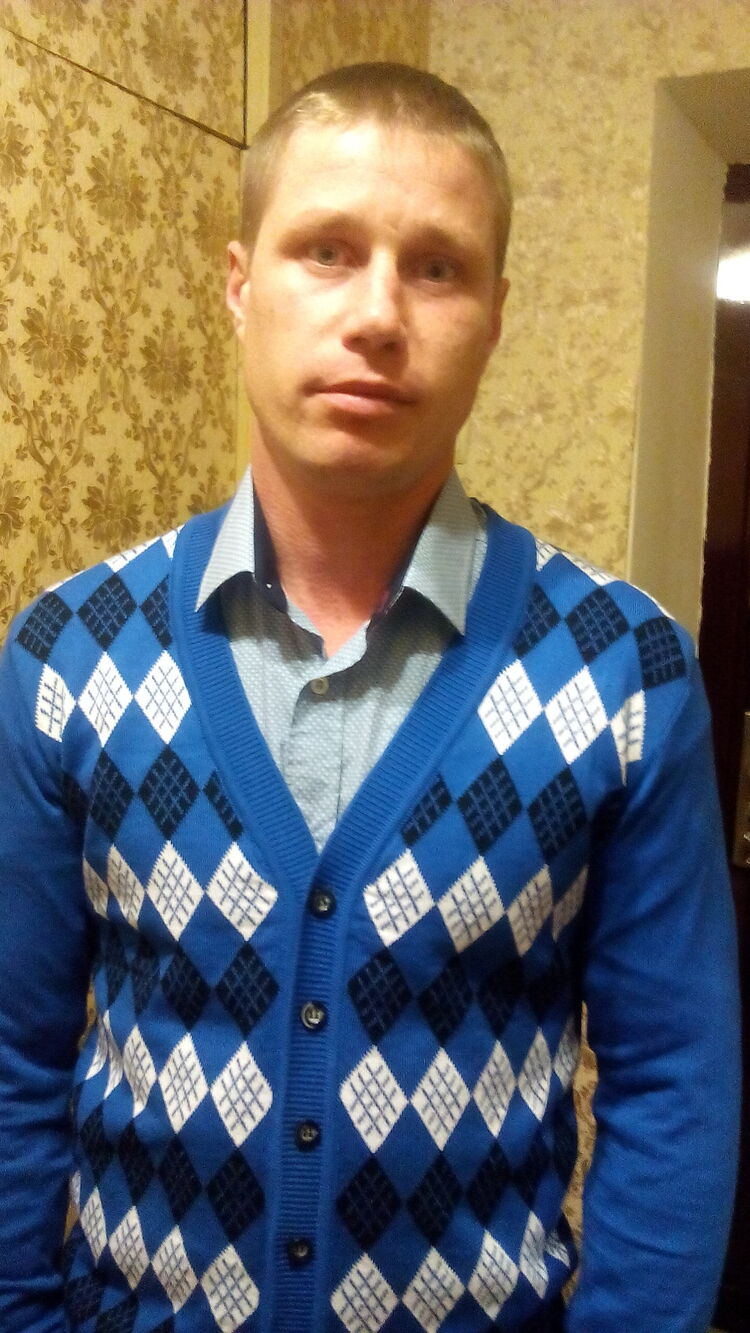  ,   Aleksandr, 40 ,   ,   , c , 