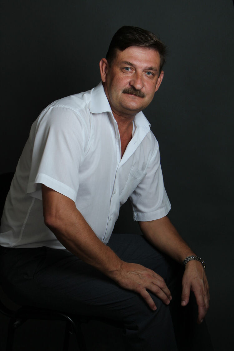 ���������� ������, ���� ������� ������, 63 ����, ������������ ��� ����� � ���������, c�������� ���������