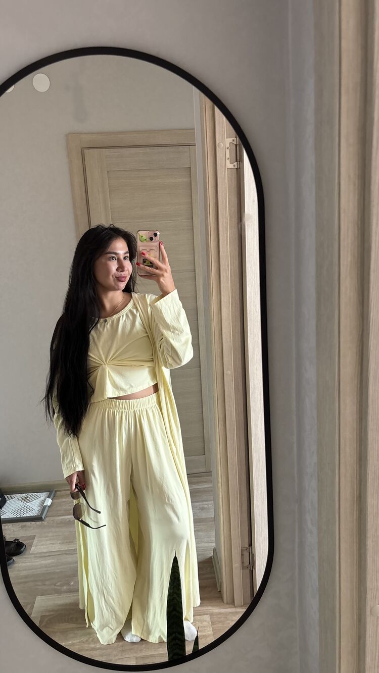 ���������� ����� �������, ���� ������� �����, 31 ���, ������������ ��� ������, ����� � ���������