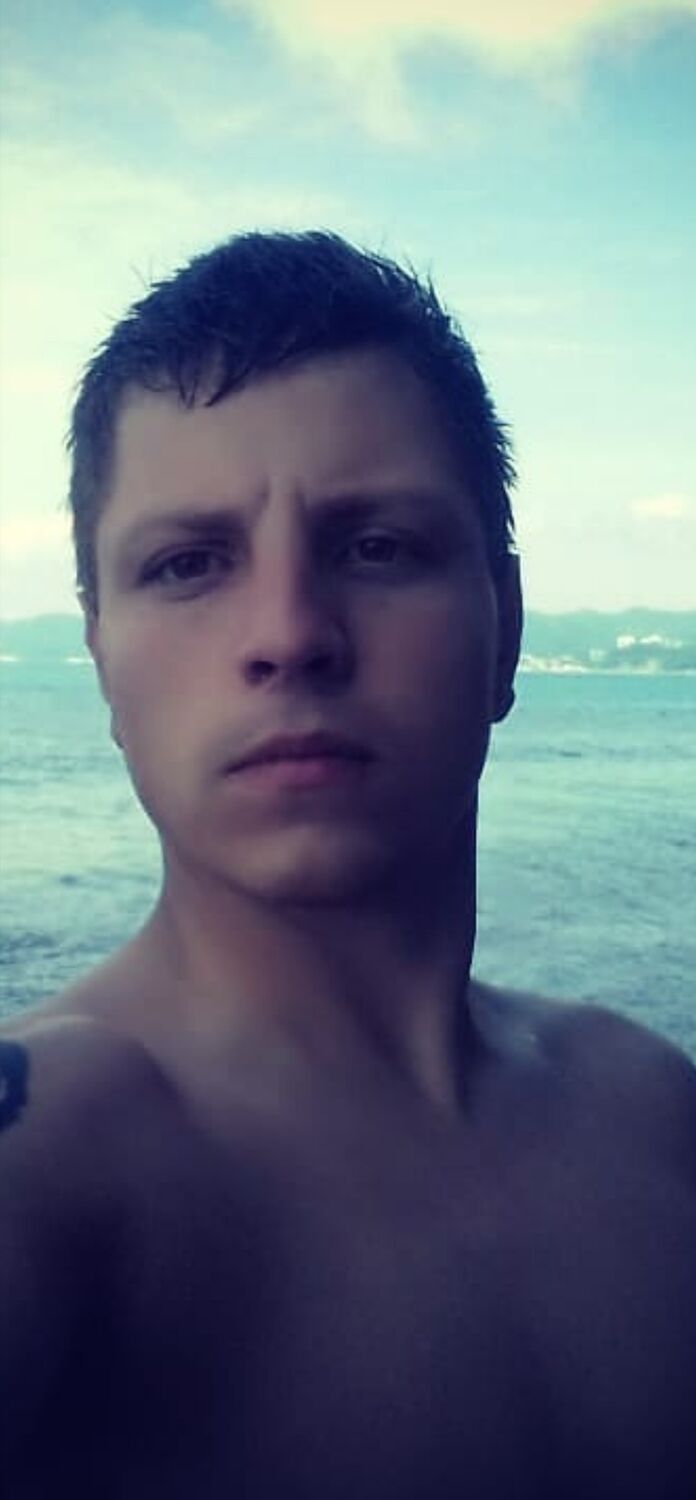 ���������� �������, ���� ������� ���������, 34 ����, ������������ ��� ������, ����� � ���������