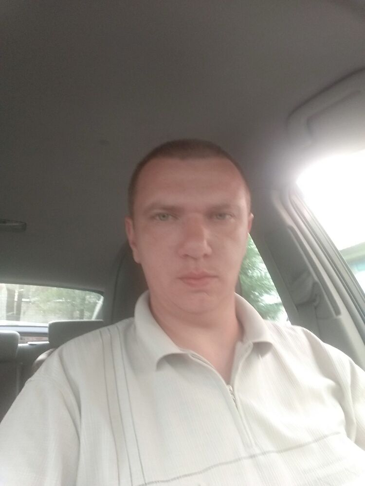  18593406  , 41 ,    