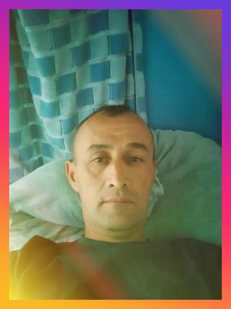  52713976  , 45 ,    -