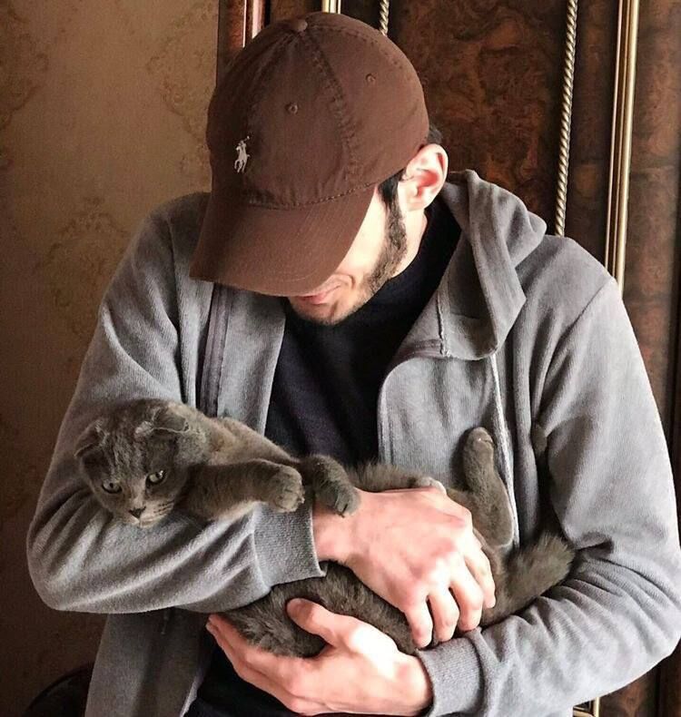 ���� 33521656 ����� ���, 25 ���, ���� ���������� � ������