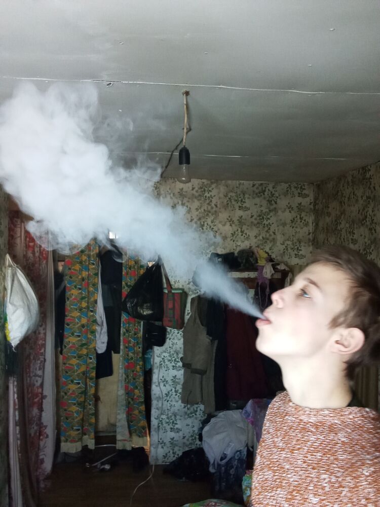  ,   , 21 ,   c 
