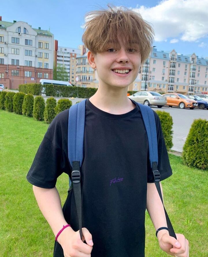 ���� 24315906 ����� ������, 22 ����, ���� ���������� � ������