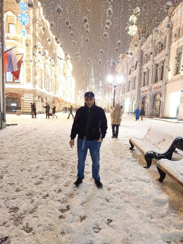 ���� 33921366 ������� Gevorg, 37 ���, ���� ���������� � ������