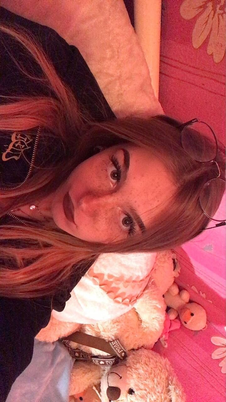 ���������� ������, ���� ������� ��������, 22 ����, ������������ ��� ������, ����� � ���������