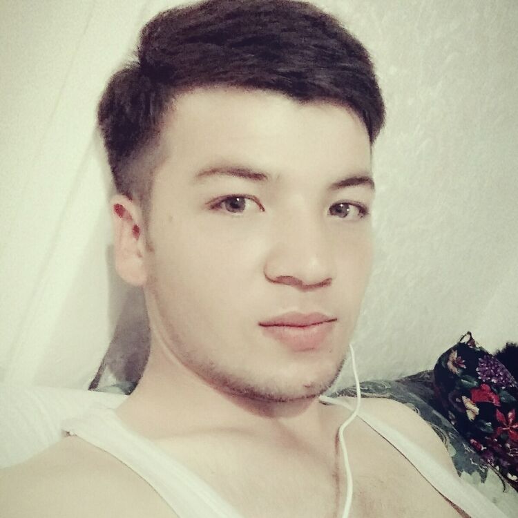 ���������� ���������, ���� ������� ����, 31 ���, ������������ ��� ������, ����� � ���������, c�������� ���������