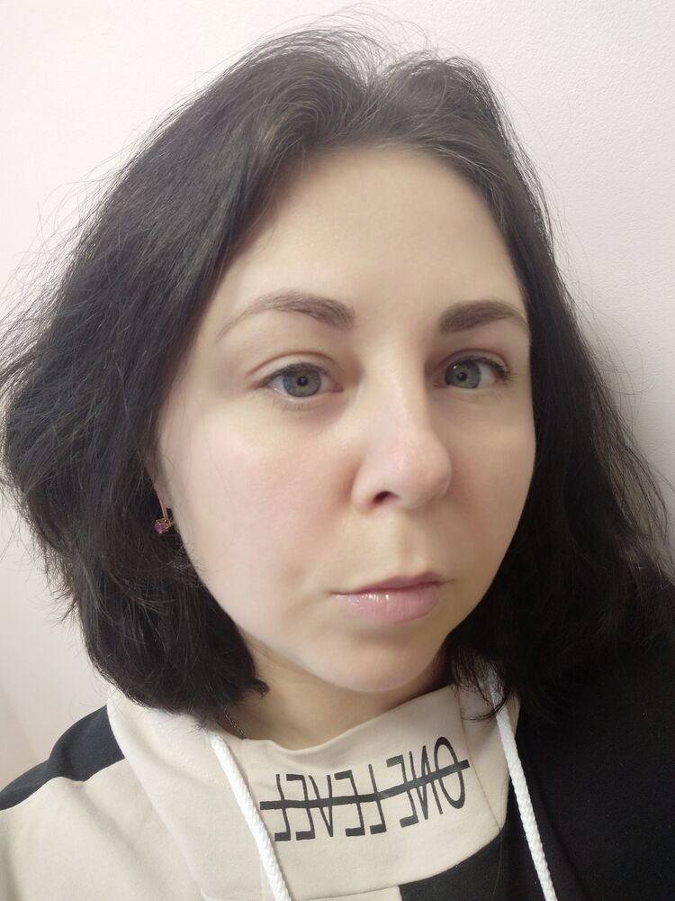 ���������� �����, ���� ������� ������, 38 ���, ������������ 