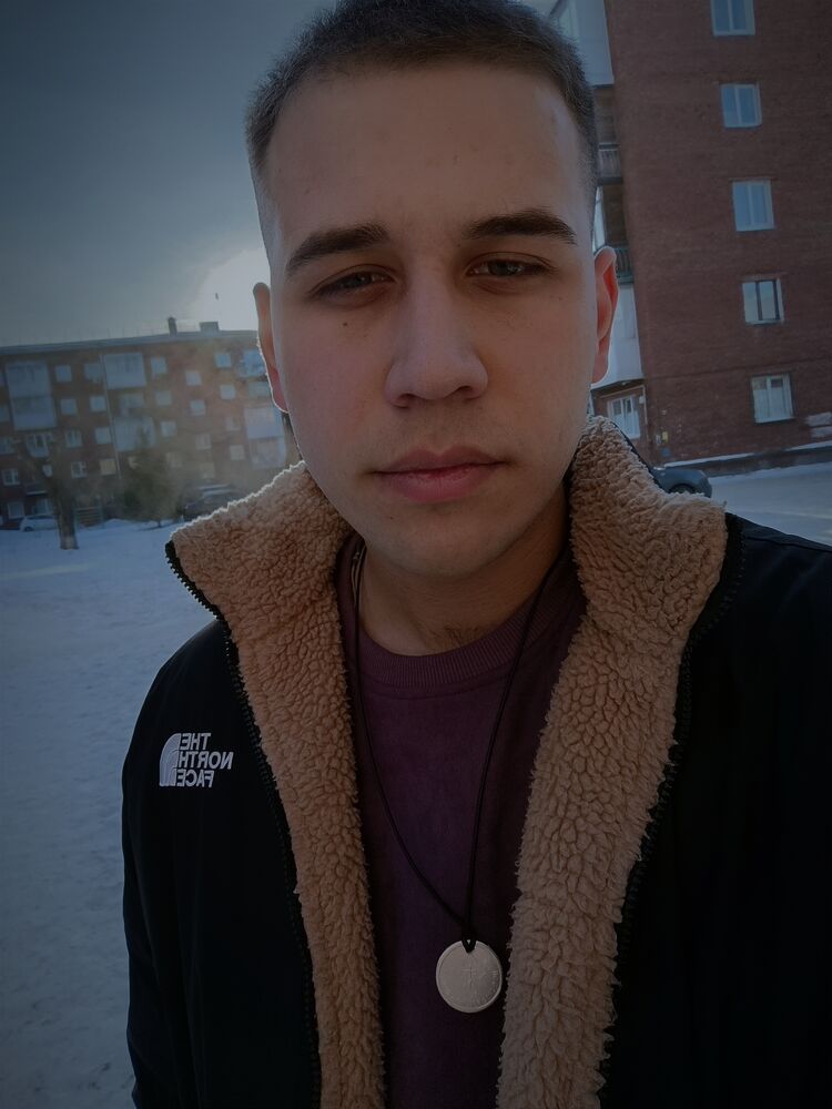 ���������� ��������, ���� ����� ����, 19 ���, ������������ ��� ������, ����� � ���������, c�������� ���������