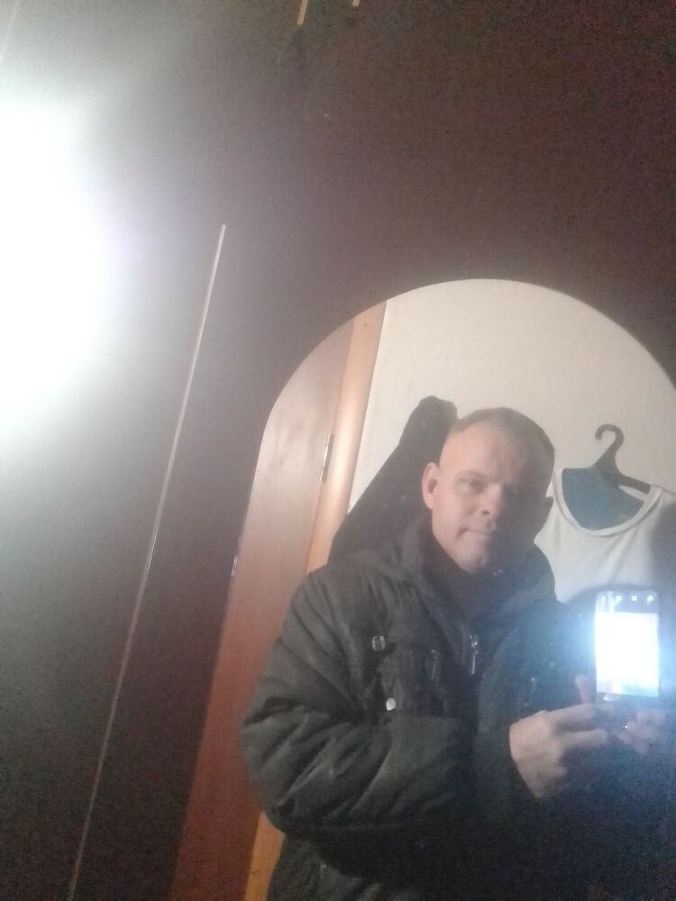  ,   , 51 ,   ,   