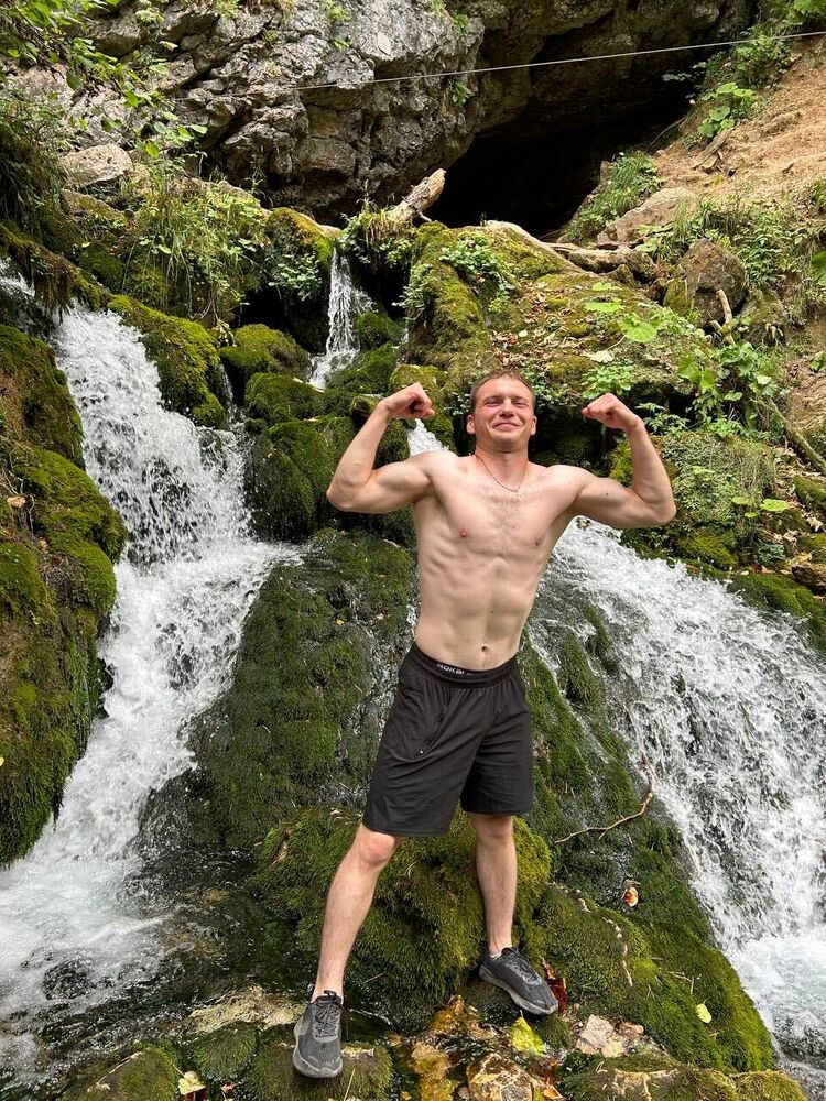 ���������� �����-���������, ���� ����� �����, 24 ����, ������������ ��� ������, ����� � ���������