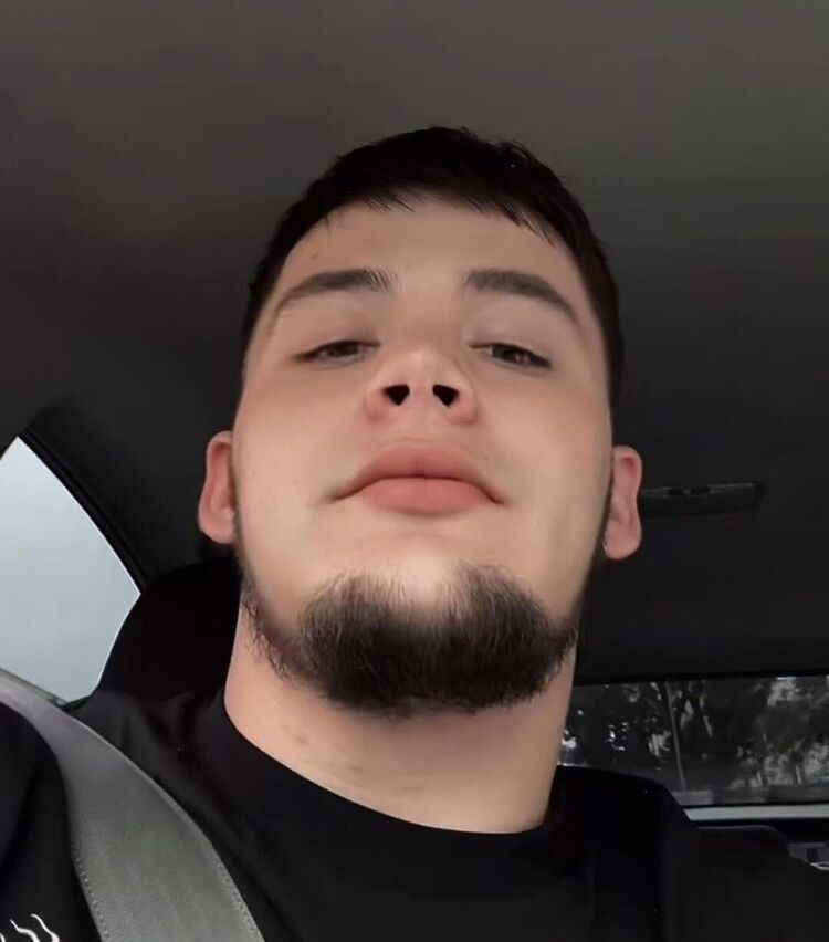 ���� 49985186 ����� ����, 24 ����, ���� ���������� � ������