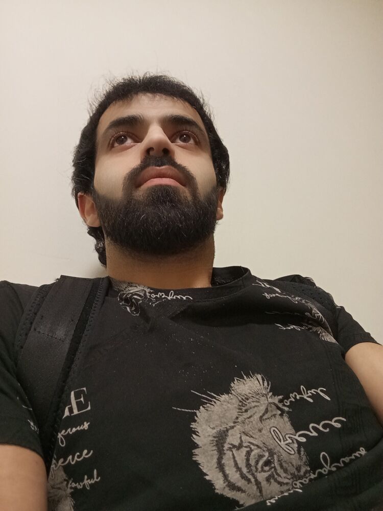 ���������� ������, ���� ������� ����, 34 ����, ������������ ��� ������, ����� � ���������