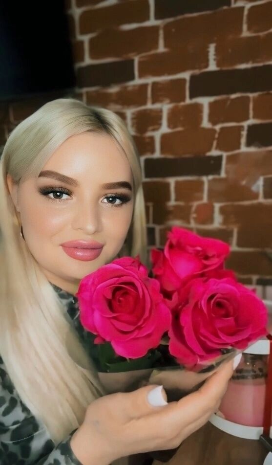 ���� 55787826 ������� ����, 28 ���, ���� ���������� � ���������