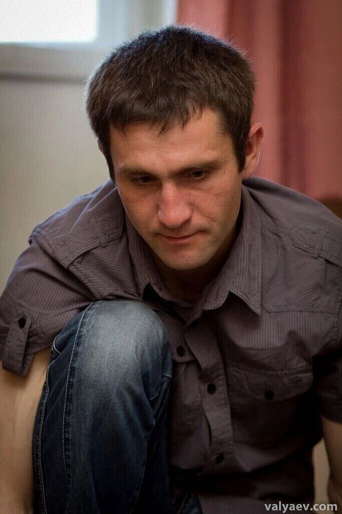 ���������� �����-���������, ���� ������� �����, 41 ���, ������������ ��� ������, ����� � ���������, c�������� ���������