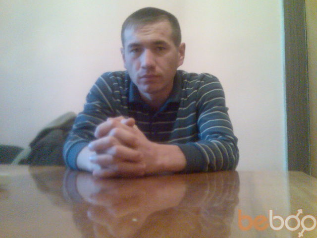  ,   Farxad, 37 ,   ,   , c 