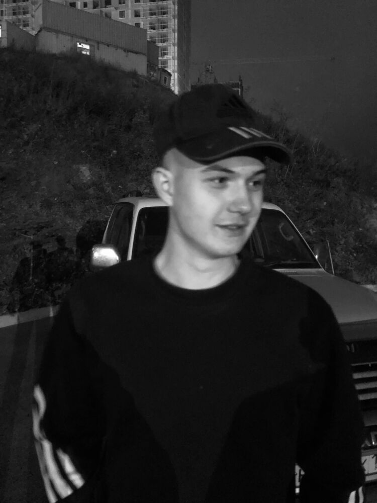 ���������� �����������, ���� ����� ����, 24 ����, ������������ ��� ������, ����� � ���������