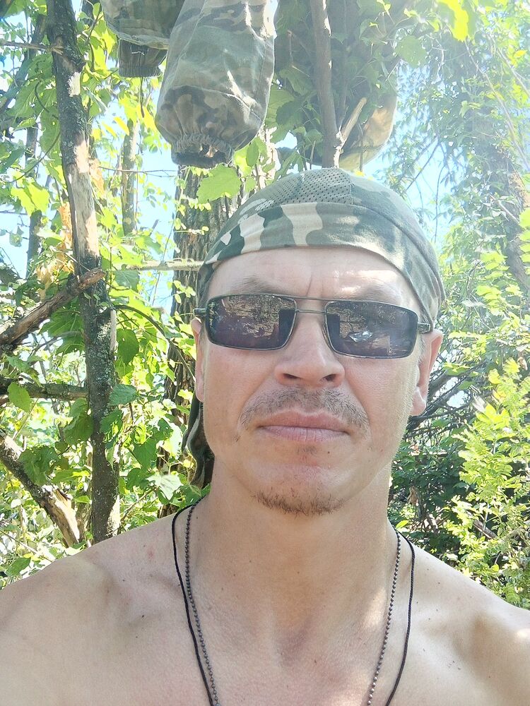  ,   , 42 ,   c , 
