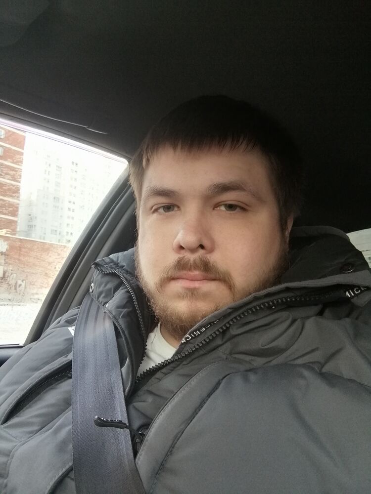 ���� 31352036 ������� �����, 28 ���, ���� ���������� � �������������