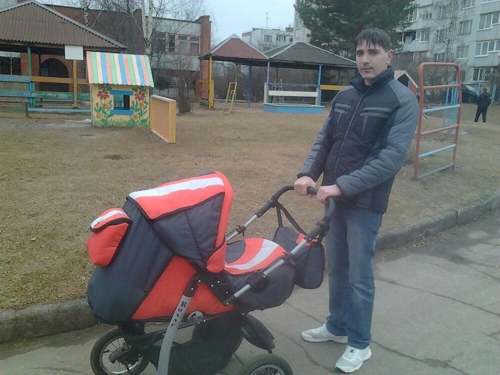 ���� 12004486 ������� ������, 35 ���, ���� ���������� � ������