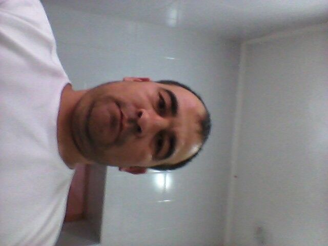 ���� 5007276 ������� �������, 45 ���, ���� ���������� � ���������