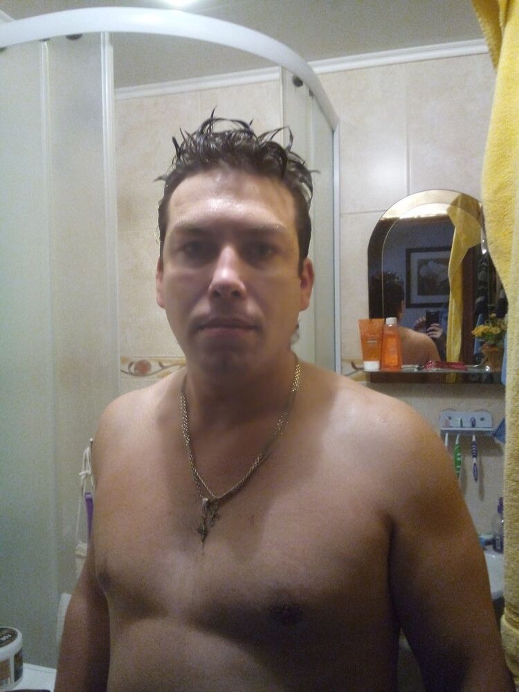  5612826  , 41 ,     